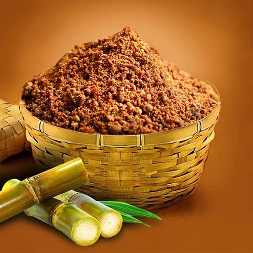 Sugarcane Powder